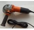 Угловая шлифмашина AEG WS13-125SXE 4935451309 13