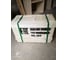 Электрическая лебедка Zitrek KCD-500/1000/220v канат 60м 001-5424 5