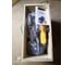 Электрическая лебедка Zitrek KCD-500/1000/220v канат 60м 001-5424 6