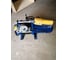 Электрическая лебедка Zitrek KCD-500/1000/220v канат 60м 001-5424 7