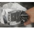 Пневматический ударный гайковерт WIEDERKRAFT WDK-716 7
