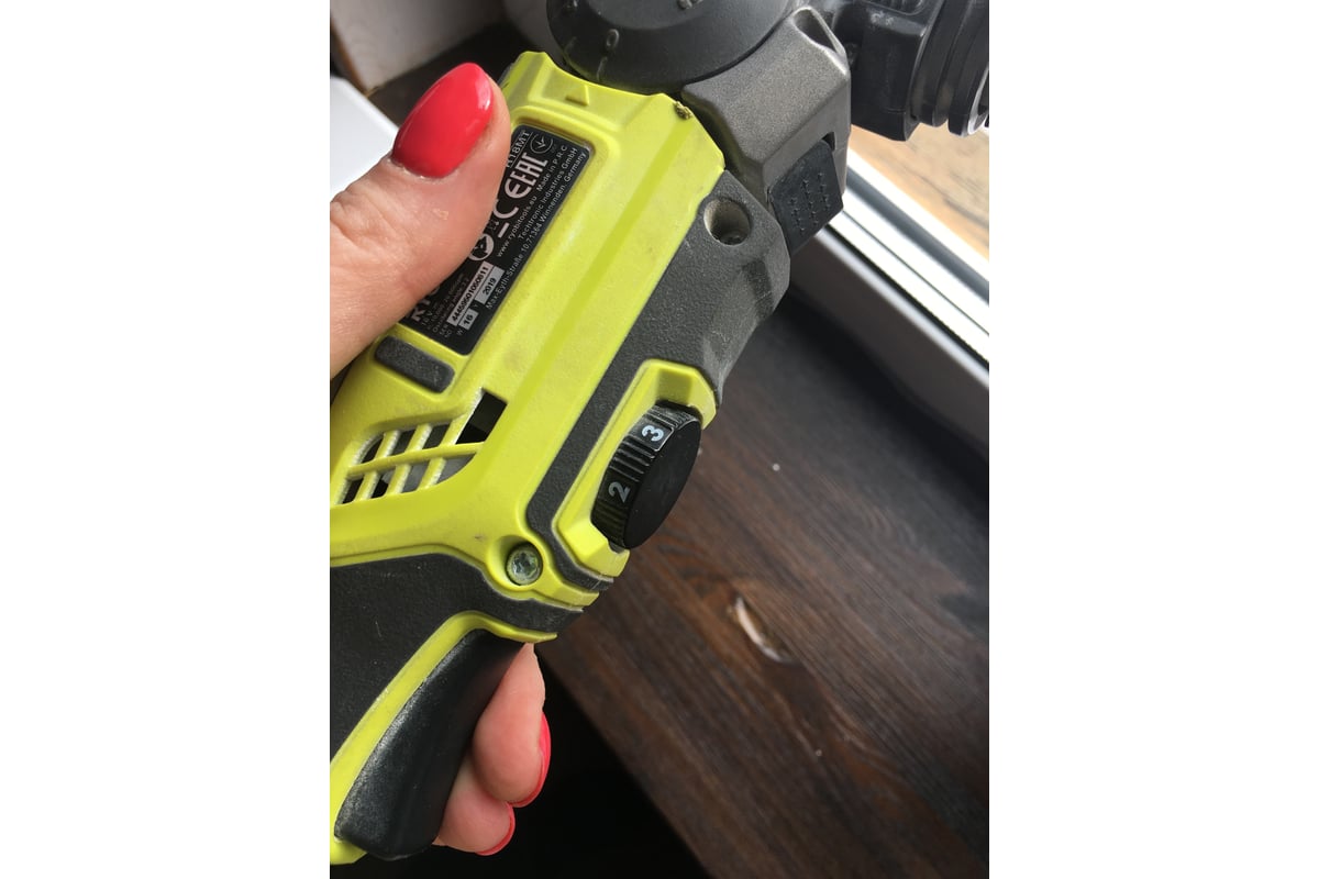 Многофункциональный инструмент Ryobi ONE+ R18MT-0 без аккумулятора в ...