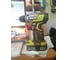 Бесщеточная дрель-шуруповерт Ryobi ONE+ R18DDBL-225B 5133003611 10