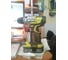 Бесщеточная дрель-шуруповерт Ryobi ONE+ R18DDBL-225B 5133003611 11