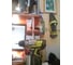 Бесщеточная дрель-шуруповерт Ryobi ONE+ R18DDBL-225B 5133003611 12