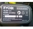 Бесщеточная дрель-шуруповерт Ryobi ONE+ R18DDBL-225B 5133003611 14