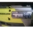 Бесщеточная дрель-шуруповерт Ryobi ONE+ R18DDBL-225B 5133003611 15