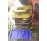 Бесщеточная дрель-шуруповерт Ryobi ONE+ R18DDBL-225B 5133003611 16