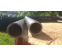 Гидравлический трубогиб (усилие 16 т, для труб 12,7-76,2 мм) WIEDERKRAFT WDK-87016