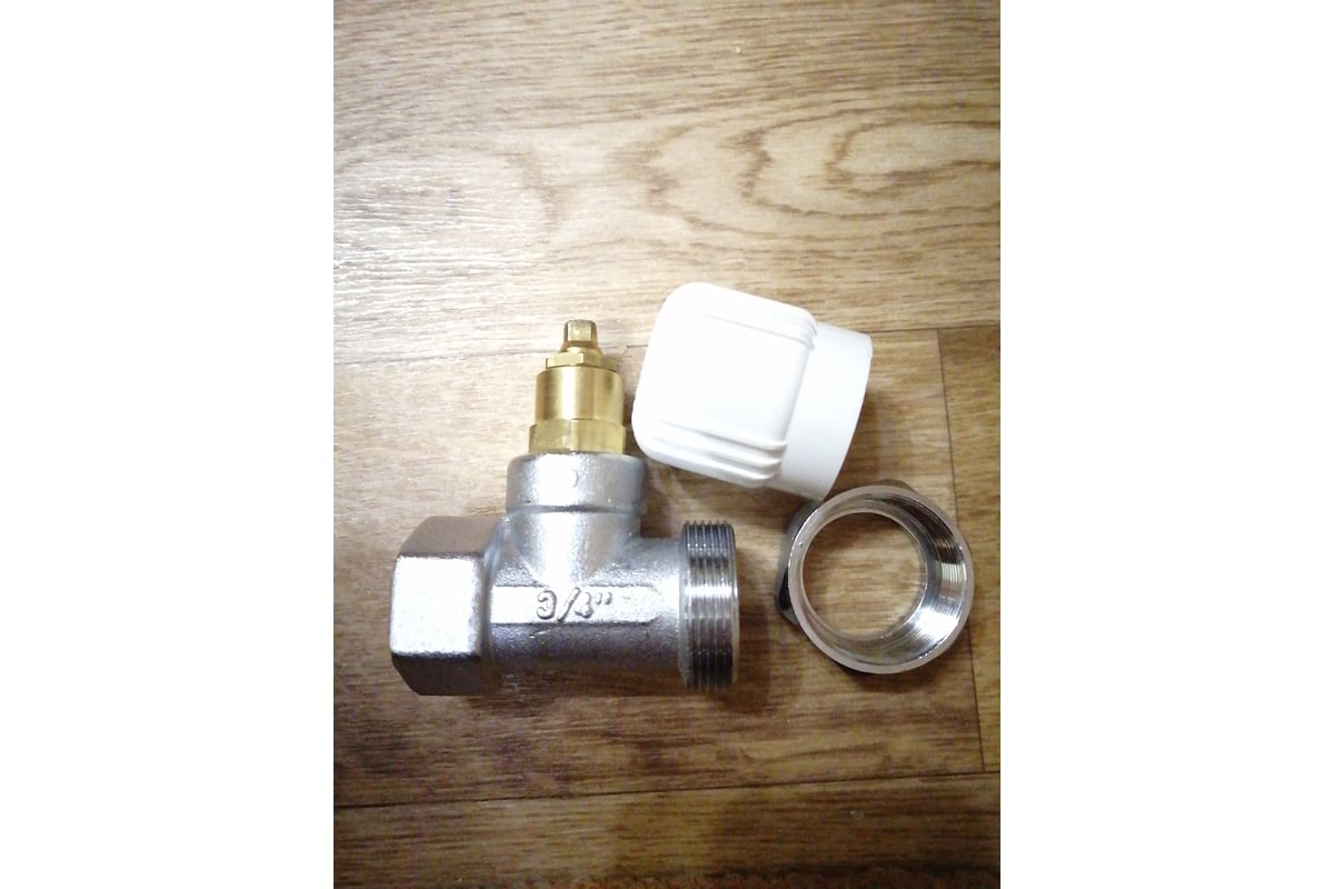 вентиль регулирующий прямой far fv 1350 34 (3/4" вр). Far прямой регулирующий вентиль 3/4 (fv 1350 34). 4 серебро купить. регулирующий прямой вентиль far fv 1350. регулировочный вентиль far.