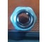 Прямой трехсоставной фитинг FAR 1/2" ВР-американка FC 5150 12 9