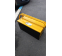 Ящик для инструмента (металлический, с 4-мя раздвижными отделениями, 420х200х200 мм) FIT IT 65679