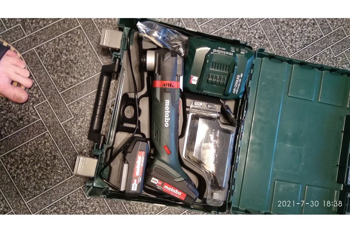 Полотно пильное для МФИ (10 мм) FIT 37921 - выгодная цена, отзывы ...