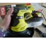 Эксцентриковая шлифмашина Ryobi ROS310-SA20 5133003616 13