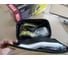 Эксцентриковая шлифмашина Ryobi ROS310-SA20 5133003616 14