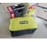 Эксцентриковая шлифмашина Ryobi ROS310-SA20 5133003616 15