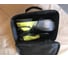 Эксцентриковая шлифмашина Ryobi ROS310-SA20 5133003616 11