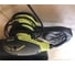 Эксцентриковая шлифмашина Ryobi ROS310-SA20 5133003616 12