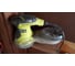 Эксцентриковая шлифмашина Ryobi ROS310-SA20 5133003616 10