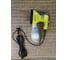 Эксцентриковая шлифмашина Ryobi ROS310-SA20 5133003616 9