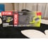 Эксцентриковая шлифмашина Ryobi ROS310-SA20 5133003616 7