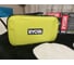 Эксцентриковая шлифмашина Ryobi ROS310-SA20 5133003616 8