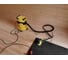 Эксцентриковая шлифмашина Ryobi ROS310-SA20 5133003616 6