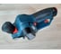 Аккумуляторный рубанок Bosch GHO 12V-20 Solo 0.601.5A7.000 8