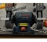 Точило Bosch GBG 35-15 060127A300 8