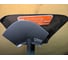 Совковая лопата для бетона FISKARS SolidTM 1026682 4