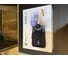 Видеорегистратор NAVITEL 4k R900 9
