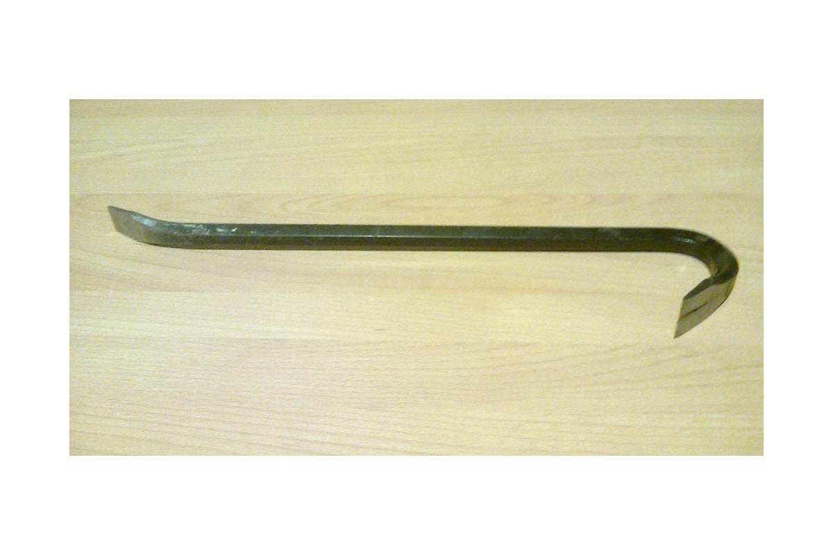 Кроссворд на звук ф. Гвоздодер вихрь 600мм d-17мм (73/2/3/2). Гвоздодёр гладкий 800мм d17мм. Гвоздодер 5 букв сканворд на ф начинается. Лом-гвоздодер 500 мм 16 мм topex 04a250.