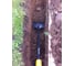 Лопата с закругленным лезвием FISKARS SolidTM 1026683 10
