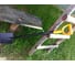 Лопата с закругленным лезвием FISKARS SolidTM 1026683 12