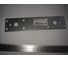 Крепежная пластина Tech-Krep 180х40x2,0 - накл. 126378 5