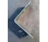 Крепежный угол Tech-Krep 90x40x2,0 - накл. 126394 6