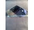 Крепежный угол Tech-Krep 90x40x2,0 - накл. 126394 8