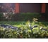 Электрический кусторез Ryobi RHT6160RS 5133003645 10