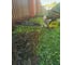 Электрический кусторез Ryobi RHT6160RS 5133003645 11