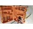 Перфоратор Daewoo DAH 1050 11