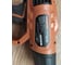 Технический фен Daewoo DAF 2000 8