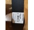 Флагшток Tech-Krep 240 мм, D50 мм, черный 134465 7