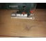 Аккумуляторный лобзик Metabo STAB 18 LTX 100 без АКК и ЗУ 601003890 7