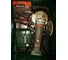 Машина шлифовальная угловая metabo wb 18 ltx bl 125 quick t03360. Смотреть фото Машина шлифовальная угловая metabo wb 18 ltx bl 125 quick t03360. Смотреть картинку Машина шлифовальная угловая metabo wb 18 ltx bl 125 quick t03360. Картинка про Машина шлифовальная угловая metabo wb 18 ltx bl 125 quick t03360. Фото Машина шлифовальная угловая metabo wb 18 ltx bl 125 quick t03360