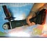 Машина шлифовальная угловая metabo wb 18 ltx bl 125 quick t03360. Смотреть фото Машина шлифовальная угловая metabo wb 18 ltx bl 125 quick t03360. Смотреть картинку Машина шлифовальная угловая metabo wb 18 ltx bl 125 quick t03360. Картинка про Машина шлифовальная угловая metabo wb 18 ltx bl 125 quick t03360. Фото Машина шлифовальная угловая metabo wb 18 ltx bl 125 quick t03360