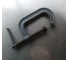G-Образная струбцина 90х100 мм WILTON Classic 400 14242EU 5