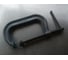 G-Образная струбцина 110х150 мм WILTON Classic 400 14256EU 11