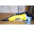 Угловая шлифмашина DEWALT DWE8110S 29