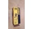Угловая шлифмашина DEWALT DWE8110S 19