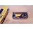 Угловая шлифмашина DEWALT DWE8110S 20